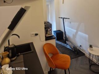 Kaunas Studios - RentA Studio 16 - Kaunas - 4