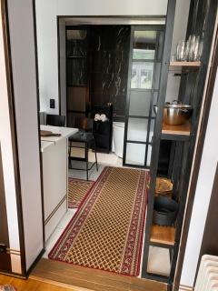 Karula Stay 2 Room luxurious City Apartment - Antsla - 2