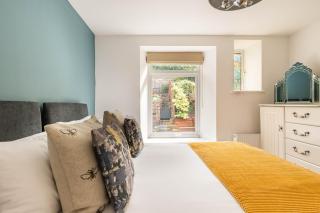 River Cottage - Idyllic & Chic Retreat, Wye Valley - Newland - 8
