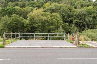 River Cottage - Idyllic & Chic Retreat, Wye Valley - Newland - 5