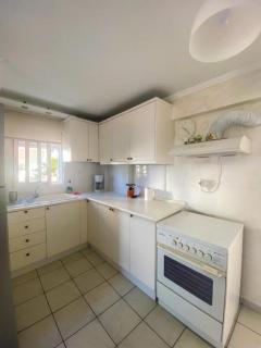 Apartment Danai - Flogita - 7