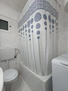 Apartment Danai - Flogita - 3