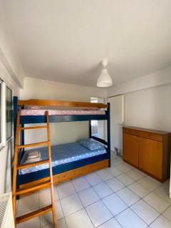 Apartment Danai - Flogita - 1