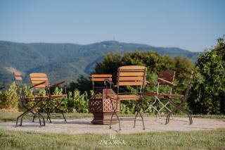 Boutique Villa Zagorka - Stubicke Toplice - 1
