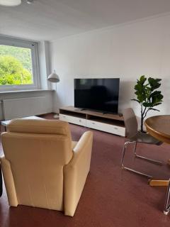 HomeBase - Ferien & Monteurzimmer - Geislingen an der Steige - 0