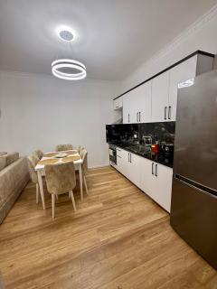 Casa Marina - Vlorë - 8