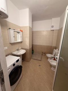 Casa Marina - Vlorë - 7