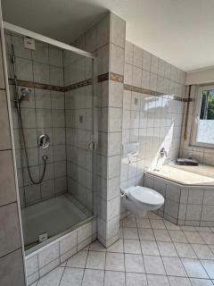 HomeBase - Ferien & Monteurzimmer - Geislingen an der Steige - 6