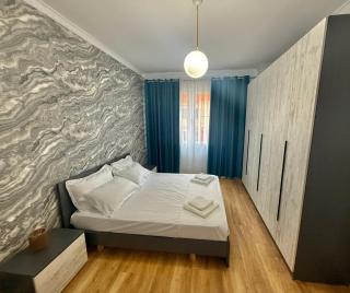 Casa Marina - Vlorë - 5