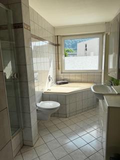 HomeBase - Ferien & Monteurzimmer - Geislingen an der Steige - 2