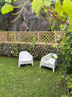 Tiny house in Arendal - Arendal - 7