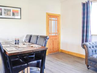 West Lanegate Farmhouse - Amisfield Town - 6