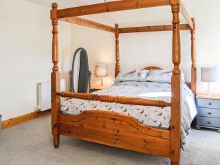 West Lanegate Farmhouse - Amisfield Town - 1