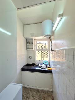 Amazing studio near the ocean - Freshly renovated - Rabat - 8