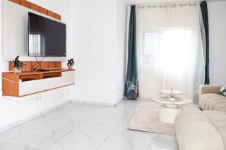 Diamondaire Residences - Jaunde - 9