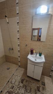 One bedroom studio - 1