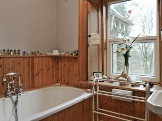 Ewes Schoolhouse - Bentpath - 2