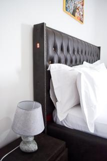 Diamondaire Residences - Jaunde - 1