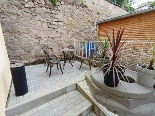 RJ Porzellangasse - Meißen - 9