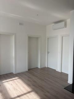 Studio Venice Mestre Centrale - Venice - 6