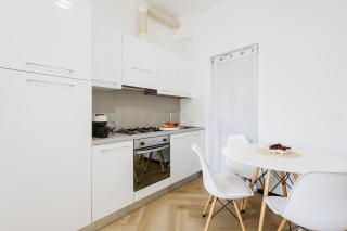 Paradise house - Oasis - Noli - 6