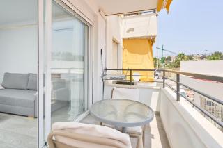 Beachside Bliss - Caleta De Velez - 1