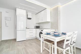 Beachside Bliss - 6