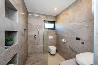 MY DALMATIA - Sea view Apartment LaMag - 3
