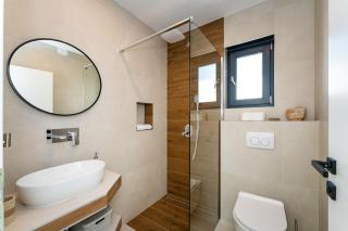 MY DALMATIA - Sea view Apartment LaMag - Vrsi - 1
