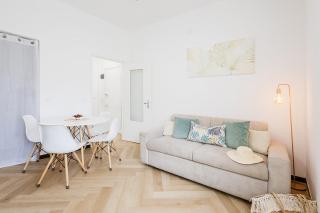 Paradise house - Oasis - 4