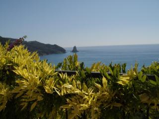 Secret Blue Bay by BS - Agios Gordios - 3