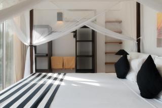 White parrot beach villa - Nikawatawana - 5