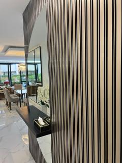 Delight Luxurious Apartments Presidential suite - Johannesburgo - 6