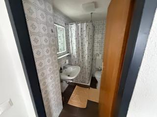 Lukas Rooms - Zell am See - 5