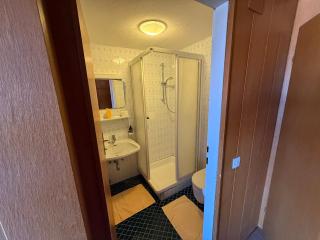 Lukas Rooms - Zell am See - 2