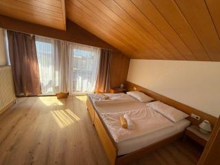 Lukas Rooms - Zell am See - 1