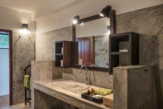 White parrot beach villa - Nikawatawana - 3