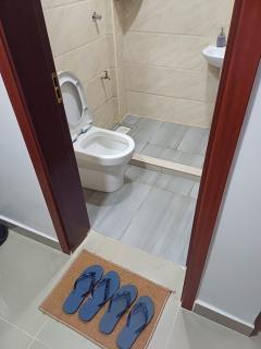 Phemy Homes - Nairobi - 4