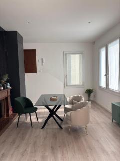 Studio Venice Mestre Centrale - Venice - 7
