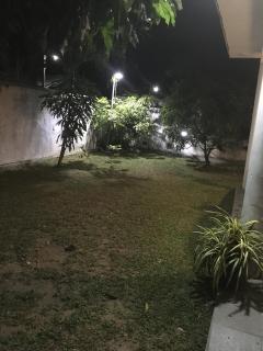 Villa de Luna vista - Katunayake - 5