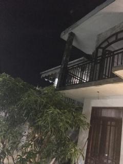 Villa de Luna vista - Katunayake - 3