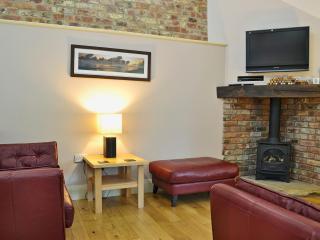 Rose Cottage - Rillington - 9