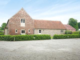 Rose Cottage - Rillington - 0