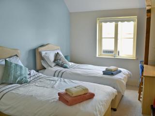 Rose Cottage - Rillington - 1