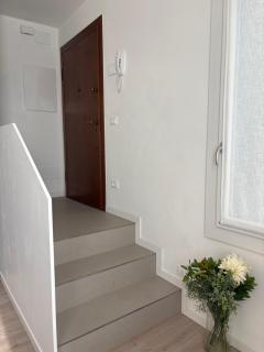 Studio Venice Mestre Centrale - Venice - 1