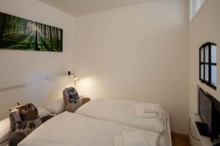 Ferienwohnung Bergzwerg am Hasselkopflift - Braunlage - 8