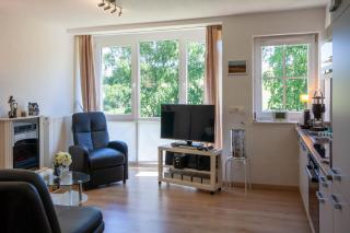 Ferienwohnung Bergzwerg am Hasselkopflift - Braunlage - 2