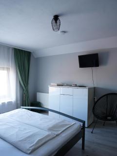 Casa Linistita - Chişcău - 7