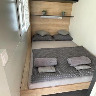 BARKA Homes - Pakoštane - 4