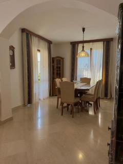 Apartman Ostrea *** - 4
